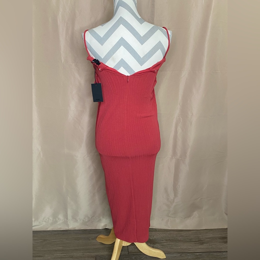 New NBD XS Bodycon Dress - Picture 4 of 8